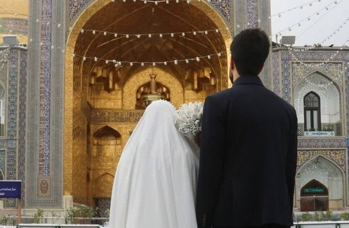 مرکز پژوهش‌های مجلس در گزارشی پیشنهاد کرده که سقف فردی وام ازدواج ثابت بماند، اما سقف کلی آن ۲۱۰ هزار میلیارد تومان افزایش پیدا کند.