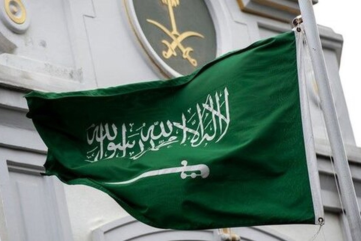 عربستان از توافق آتش‌بس میان دمشق و قسد استقبال کرد