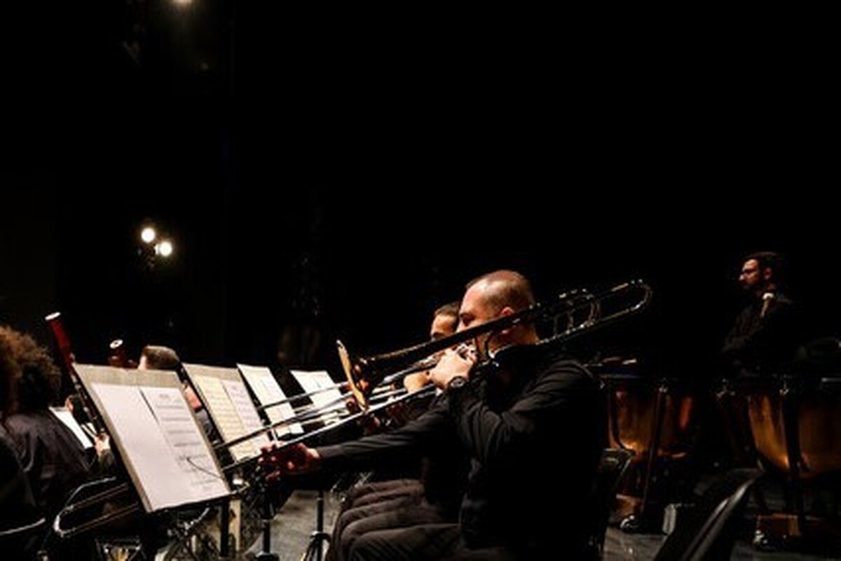 اگر به دنبال شنیدن آثار جدید موسیقی از هنرمندان ایرانی هستید، می‌توانید آلبوم‌های «راز هستی»، «بیداد»، «گنج‌نامه»، «طرحی دگر»، «یک روز خواهی شنید»، «منظومه زنان»، «گلابتون»، «بیدل»، «فانوس عشق» و «جان پنهان» را گوش کنید.