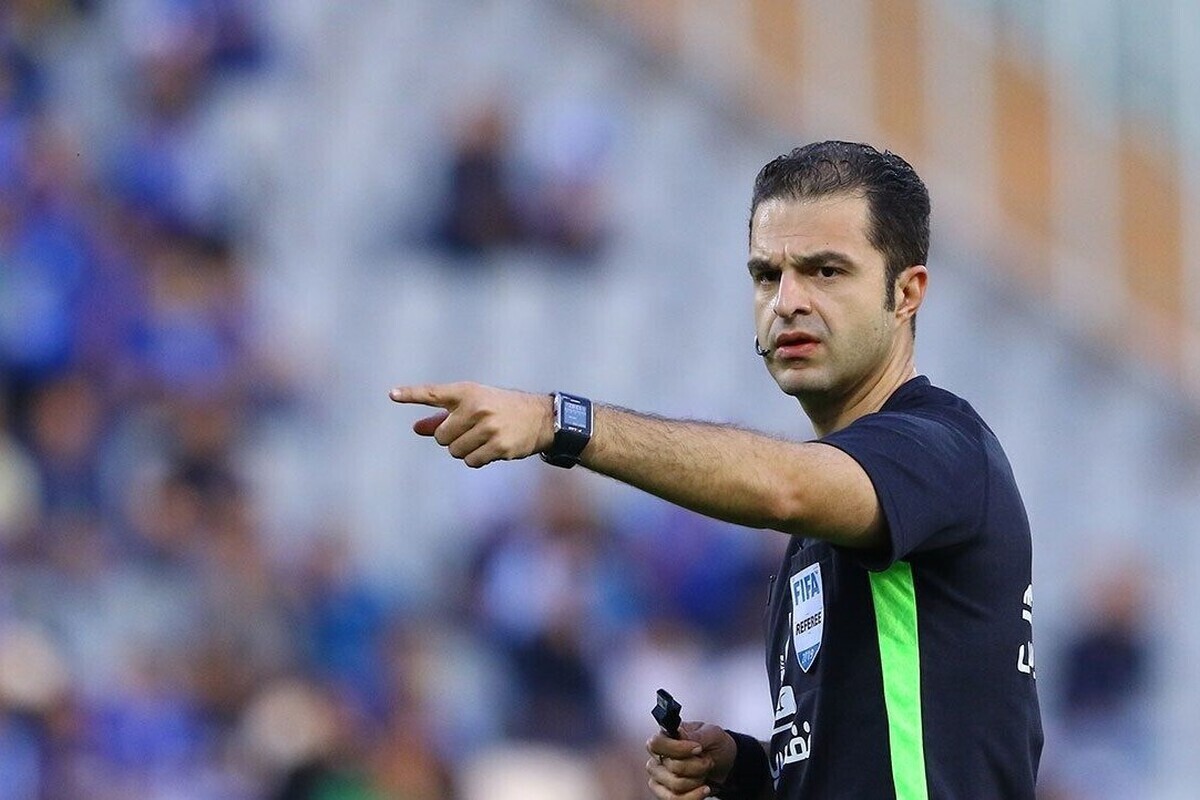 بررسی‌های آماری از عملکرد داوران در نیم‌فصل اول لیگ برتر نشان می‌دهد که با وجود استفاده از تکنولوژی VAR، همچنان شاهد اشتباهات تأثیرگذار هستیم.