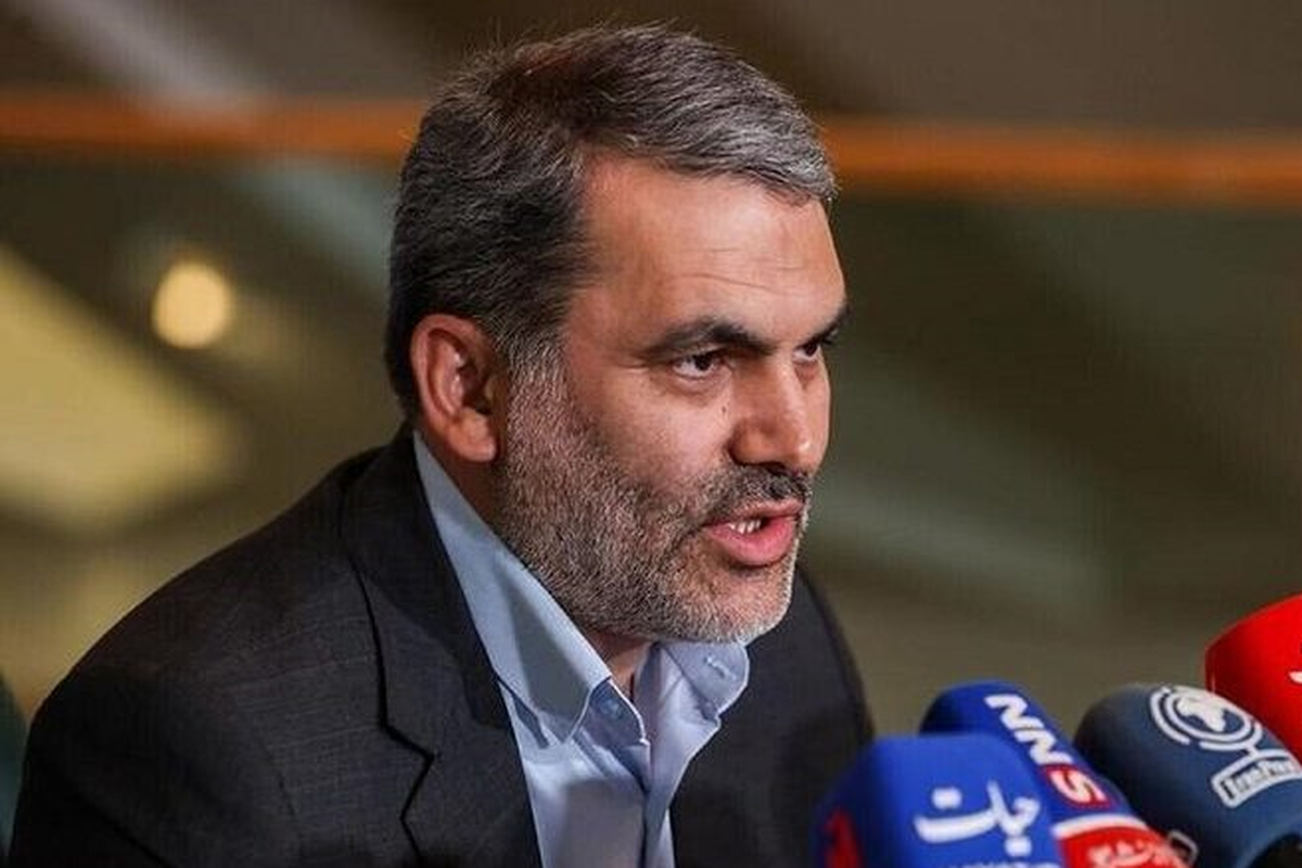 عضو کمیسیون برنامه و بودجه مجلس شورای اسلامی گفت: تک‌نرخی‌شدن ارز زمانی می‌تواند مؤثر و مفید باشد که دولت بتواند با استفاده از سیاست‌های مکمل، قیمت را از سمت بالا مدیریت کند.