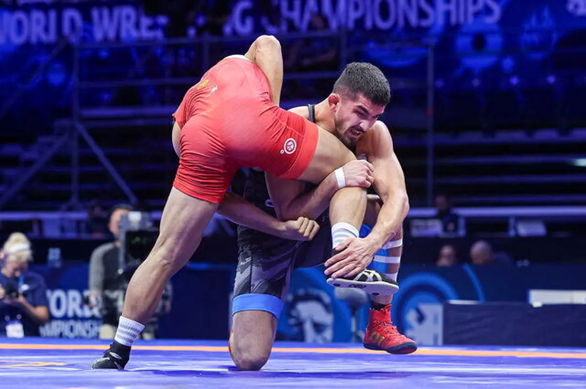 نایب‌رئیس فدراسیون کشتی از پیگیری‌های جدی برای اعزام تیم‌های ملی به مسابقات رنکینگ‌دار کرواسی خبر داد.