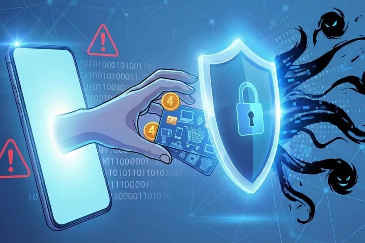 هشدار پلیس فتا درباره شیوه‌های جدید کلاهبرداری سایبری: از کپی کارت‌های بانکی تا هک اینترنت‌بانک