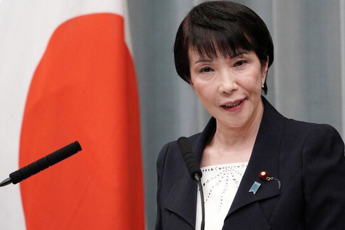 نخست‌وزیر ژاپن امروز -دوشنبه- زمانی را برای برگزاری انتخابات زودهنگام اعلام کرد.