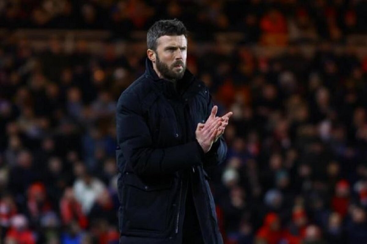 اسطوره سابق منچستریونایتد گفت: این بهترین عملکردی است که من پس از مدتی بسیار طولانی از یونایتد دیدم.