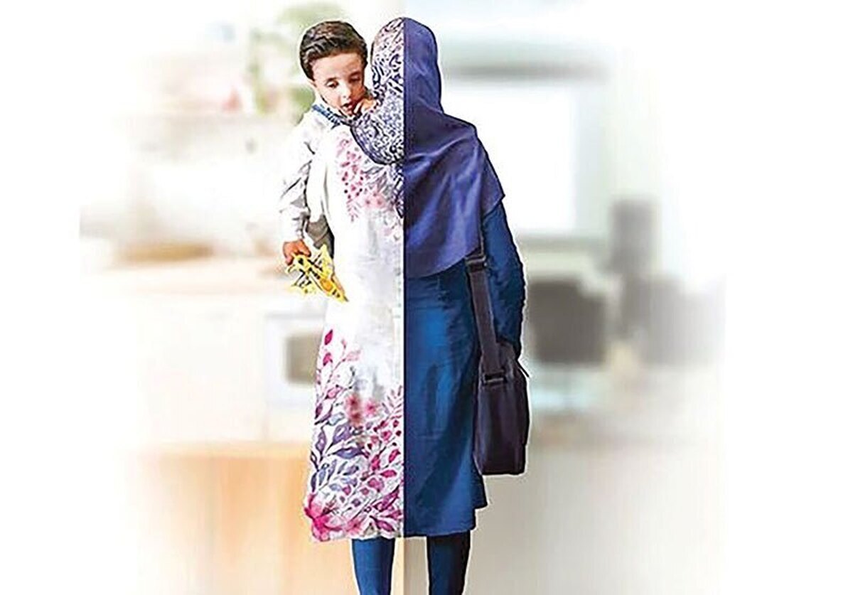 برخی از بانوان شاغل در برنامه ریزی هوشمندانه برای مدیریت خانه و تمام وظایفی که خود و سایر اعضای خانواده برعهده دارند با مشکلاتی رو به رو هستند که با توجه به چند راهکار ساده و در عین حال مهم می‌توانند این مشکلات را رفع کنند.