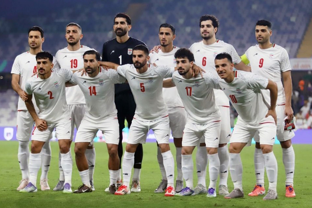 فدراسیون فوتبال الجزایر برای بازی دوستانه با ایران به توافق اولیه رسیده است.