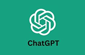 چت‌جی‌پی‌تی، دیپ‌سیک و جمینای برای کاربران ایرانی در دسترس قرار گرفت (۲۹ دی ۱۴۰۴)