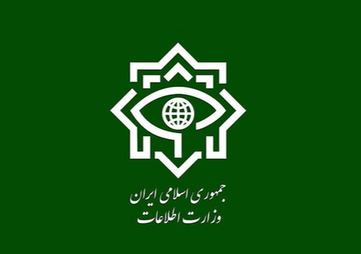 وزارت اطلاعات اعلام کرد در استان خراسان رضوی ۱۹۲ نفر از عوامل اصلی حوادث تروریستی اخیر بازداشت شدند.