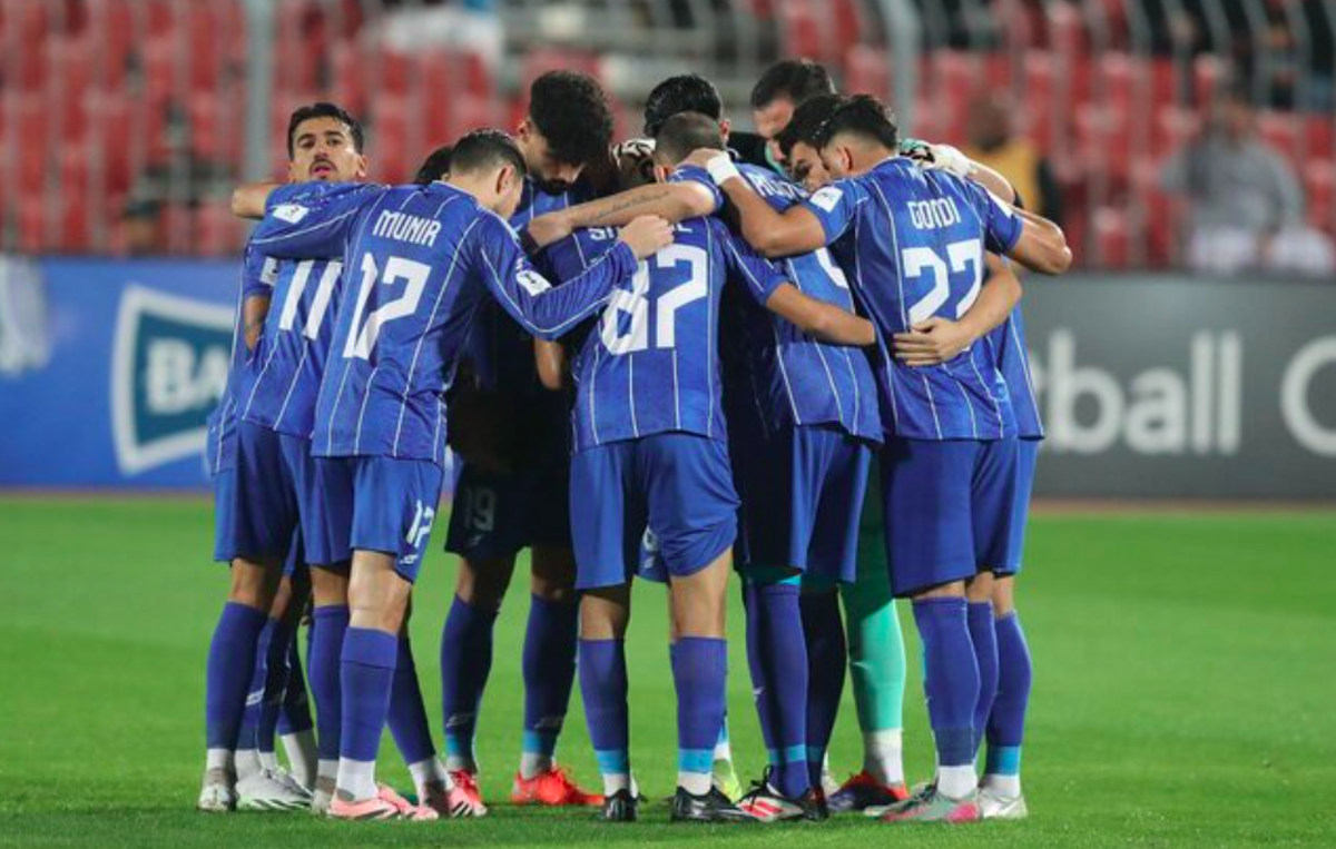 استقلال در هفته هجدهم لیگ برتر، بار دیگر میزبان بازی خود در ورزشگاه شهید نصیری یزد خواهد بود.