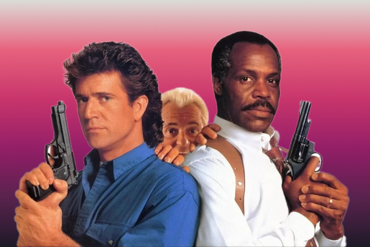 شبکه نمایش سیما در ادامه طرح پخش فیلم‌های دنباله‌دار، این هفته نیز جدول پخش برنامه‌های خود را اعلام کرد.