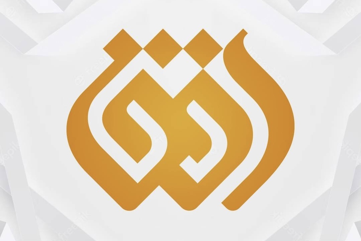 در بیست و دومین هفته از «سینما افق»، چندین فیلم سینمایی در ژانرهای سیاسی، انقلابی، امنیتی و دفاع مقدسی، از شبکه افق روی آنتن می رود.