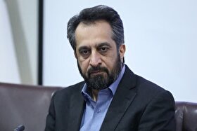 طرح جدید شهرداری مشهد برای کاهش بحران‌های طبیعی | معابر شهر اصولی طراحی می‌شوند