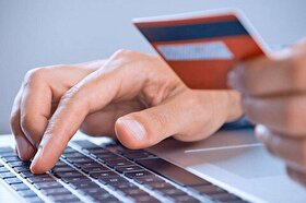 ساعت کاری ساتنا و چکاوک تغییر کرد (۳ دی ۱۴۰۴)