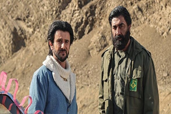 مروری بر فیلم‌های پرفروش سه ماه پاییز ۱۴۰۴ | «آقای زالو» پرفروش‌ترین فیلم گیشه پاییز