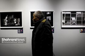 جانِ دوباره کانون عکس انجمن سینمای جوانان مشهد بعد از ۲۰ سال | حضور عکاسان مشهدی در عرصه جهانی