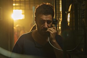 نگاهی به قسمت دوم سریال «وحشی» | داستان تازه شروع شده است