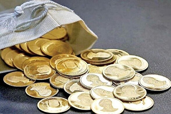 نمایندگان مجلس با ساقط شدن حق حبس زوجه در مهریه مخالفت کردند + جزئیات