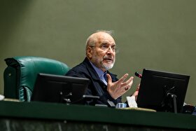 اختصاص ۲.۵ میلیارد دلار برای ارائه کالابرگ به شیوه جدید در ۳ماهه پایان سال | تضمین وزیر کار به مجلس برای مهیابودن زیرساخت‌های ارائه کالابرگ جدید