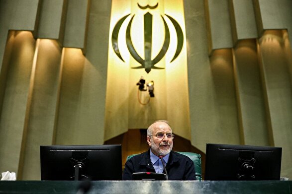 قالیباف: تصمیمات مؤثری در نشست دیروز درباره کالابرگ گرفته شد که مردم نتایج آن را خواهند دید