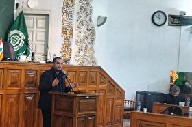 مسئول شاخه جوانان حماس از غزه: تحمیل ۲۲ جنگ طی ۱۸ سال، فشار‌های بی‌سابقه‌ای بر مردم غزه وارد کرده است