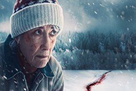 دوبله فیلم «زمستان مرگبار» برای پخش از تلویزیون
