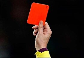 داوران تهران به دلیل اخلاقی از قضاوت محروم شدند