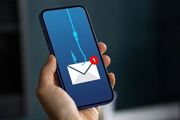 پلیس فتا: نهاد‌های دارای پنل پیامکی هک‌شده باید خسارت کلاهبرداری را پرداخت کنند