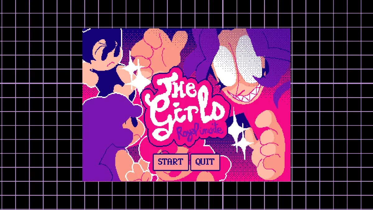 ۱۵ بازی کوتاه و سرگرم‌کننده برای گیمر‌های پرمشغله