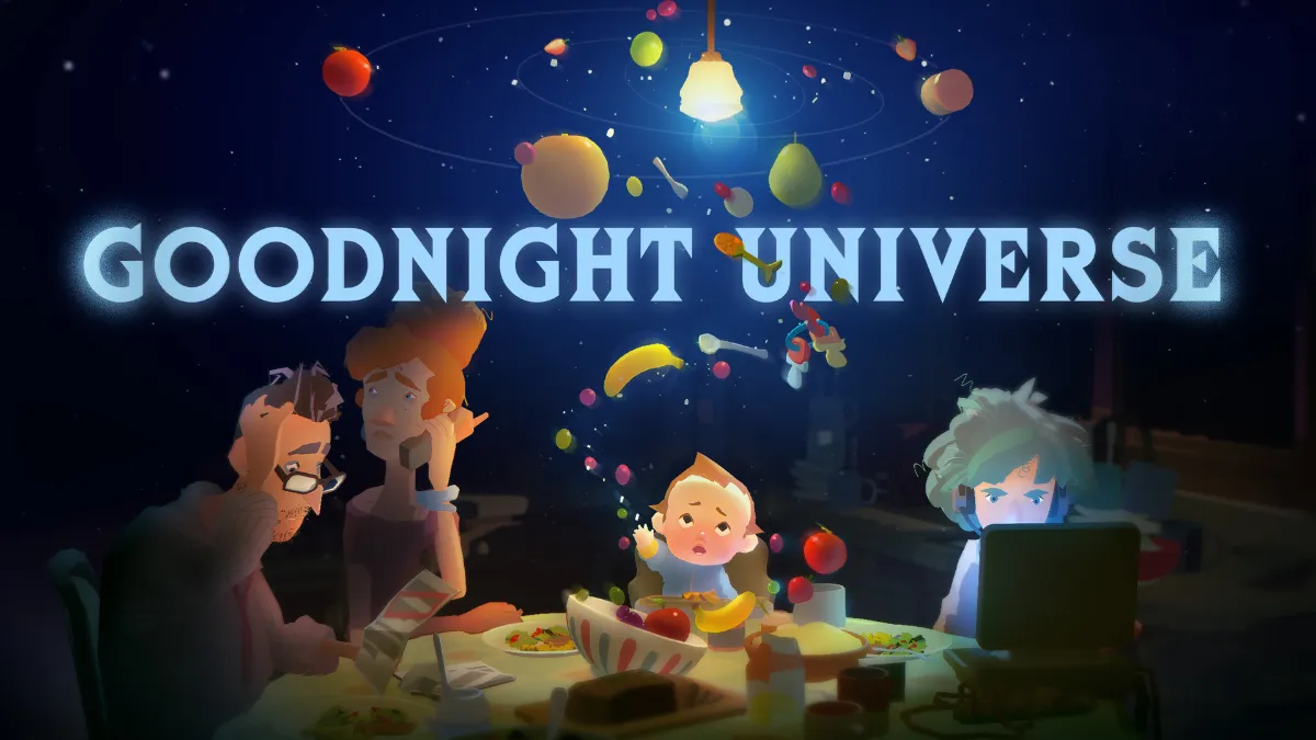 ۱۵ بازی کوتاه و سرگرم‌کننده برای گیمر‌های پرمشغله