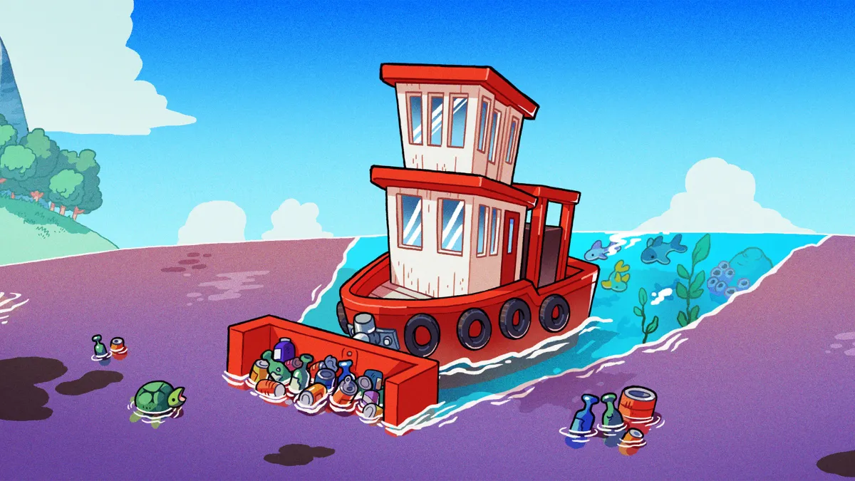 ۱۵ بازی کوتاه و سرگرم‌کننده برای گیمر‌های پرمشغله