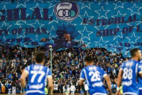 یک گیلانی مدیرعامل استقلال می‌شود؟