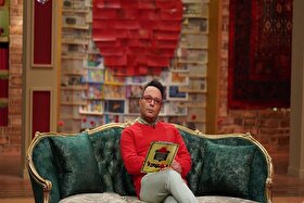 فصل سوم «برمودا» به زودی روی آنتن تلویزیون می‌رود + زمان پخش