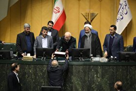 بررسی بخش‌های بودجه ۱۴۰۵ از نگاه کارشناسان اقتصادی | تبعات سنگین اقتصادی و اجتماعی بودجه بر قشر متوسط و ضعیف جامعه