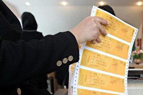 صحبت‌های جدید مدیرعامل انجمن هنر‌های نمایشی خراسان رضوی درباره نبود نظارت بر قیمت‌گذاری بلیت تئاتر در مشهد