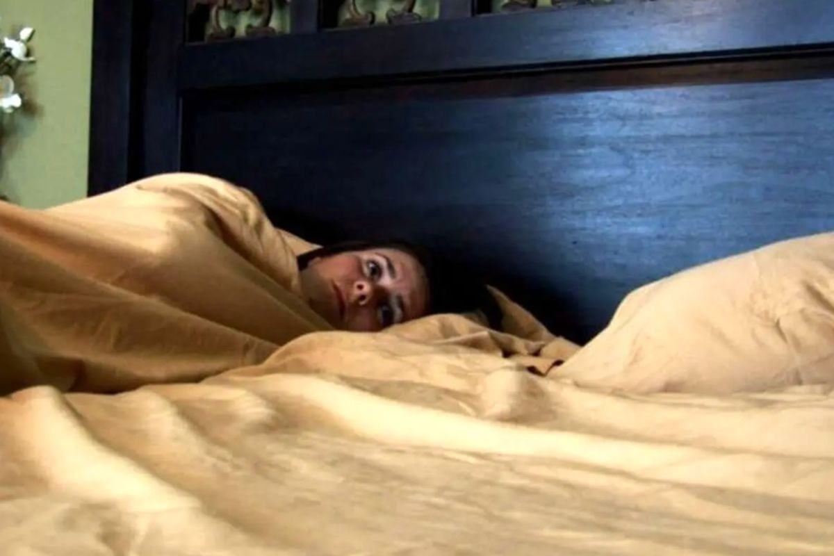 زمان اکران فیلم ترسناک «فعالیت ماوراطبیعی ۸» مشخص شد