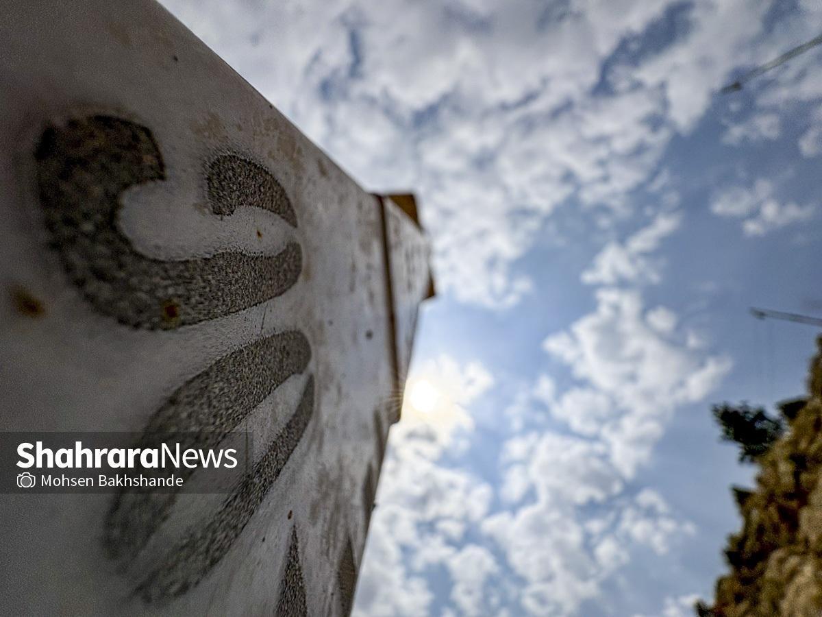 افزایش ۱۰۰ میلیون مترمکعبی ذخایر سد‌ها در یک هفته | ۶۵ درصد ظرفیت همچنان خالی است