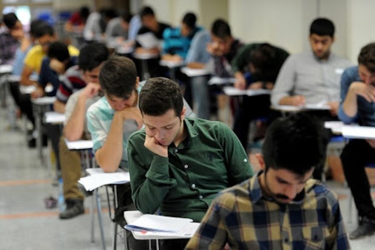 سازمان ملی پرورش استعداد‌های درخشان (سمپاد) به منظور جلوگیری از تداخل آزمون‌های مرحله اول المپیاد‌های چهارده‌گانه با امتحانات نوبت اول مدارس، زمان‌بندی جدیدی را برای این المپیاد‌ها تصویب و به ادارات کل آموزش و پرورش استان‌ها ابلاغ کرد.