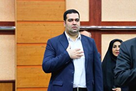 رئیس هیئت پرورش اندام و بدنسازی خراسان رضوی: مسابقات قهرمانی باشگاه‌های استان در بهمن برگزار می‌شود