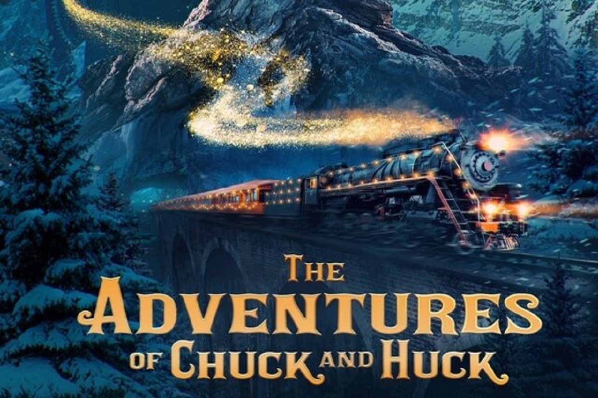 فیلم‌های سینمایی و انیمیشنی «پستچی قطبی» و «ماجراجویی‌های چوک و ایگور» از شبکه کودک پخش می‌شود.