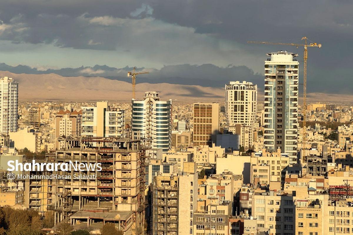 بیش از ۴۰ درصد طرح‌های سرمایه‌گذاری خارجی خراسان رضوی متعلق به افغانستانی‌ها است