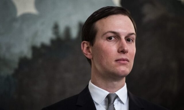 همه چیز درباره شورای صلح ترامپ | چه کسی بر غزه حکمرانی خواهد کرد؟