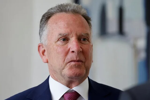 همه چیز درباره شورای صلح ترامپ | چه کسی بر غزه حکمرانی خواهد کرد؟