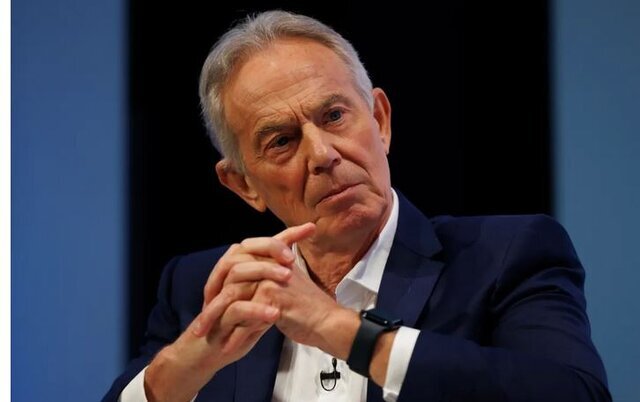 همه چیز درباره شورای صلح ترامپ | چه کسی بر غزه حکمرانی خواهد کرد؟