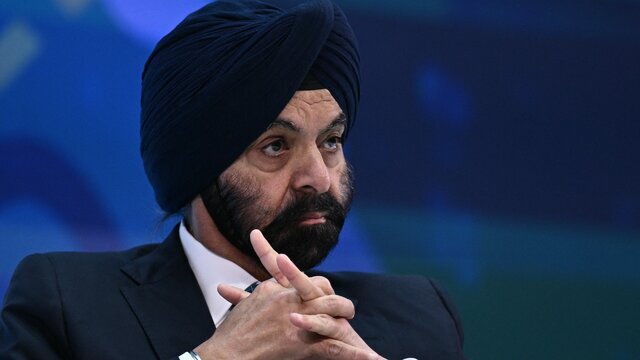 همه چیز درباره شورای صلح ترامپ | چه کسی بر غزه حکمرانی خواهد کرد؟