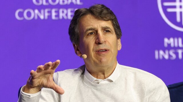 همه چیز درباره شورای صلح ترامپ | چه کسی بر غزه حکمرانی خواهد کرد؟