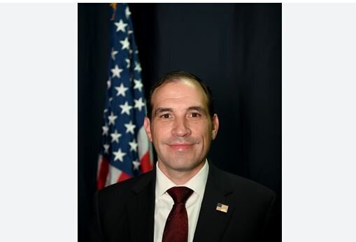 همه چیز درباره شورای صلح ترامپ | چه کسی بر غزه حکمرانی خواهد کرد؟