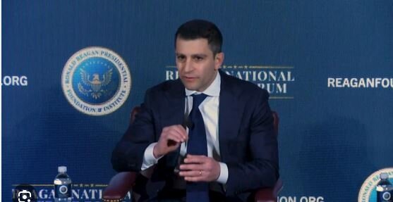 همه چیز درباره شورای صلح ترامپ | چه کسی بر غزه حکمرانی خواهد کرد؟