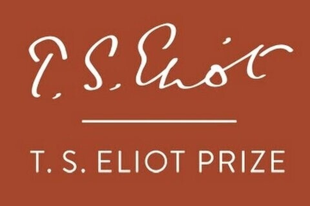 کسب جایزه ادبی «تی. اس الویت» ۲۰۲۵ توسط یک شاعر کانادایی