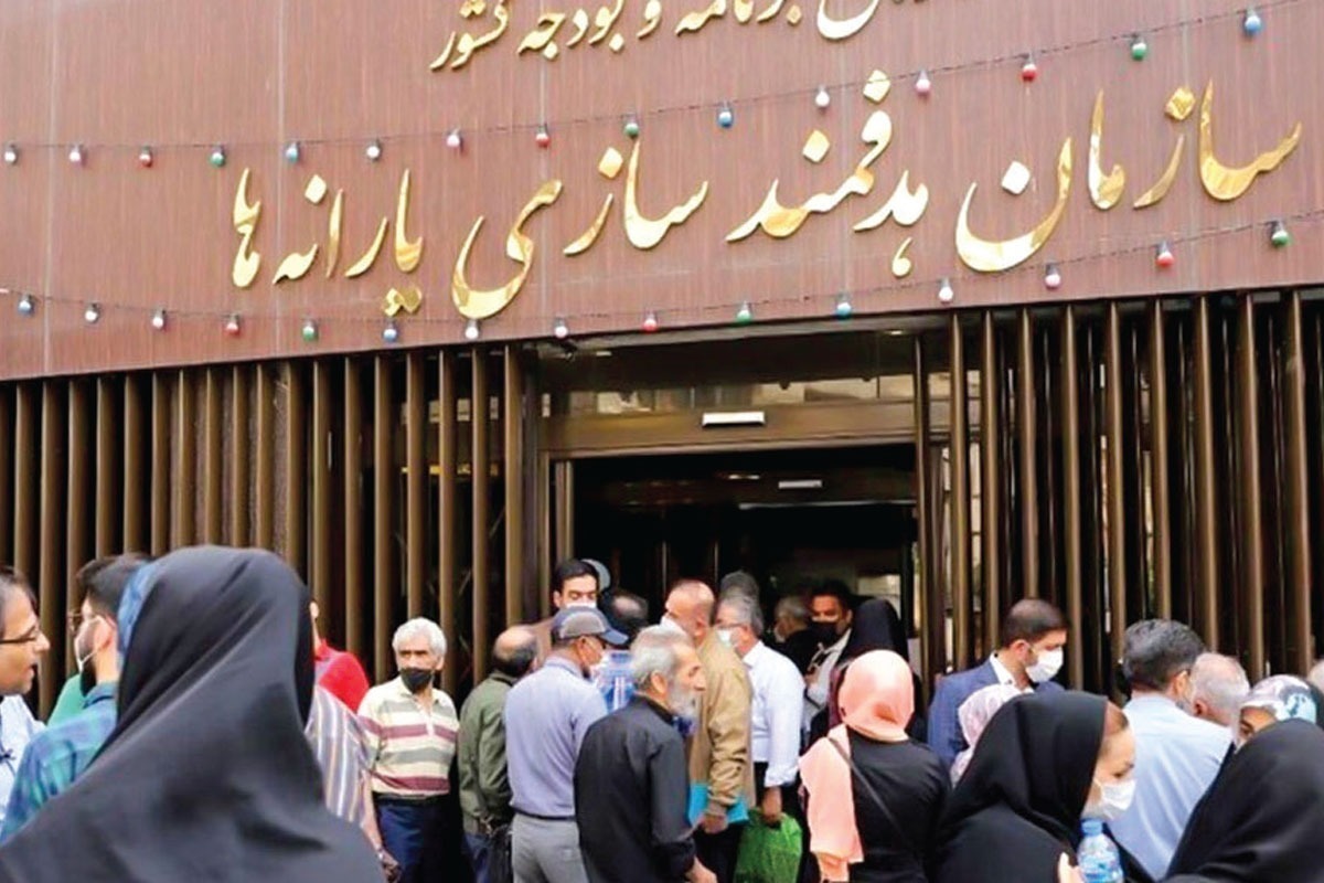 خوشه‌بندی و گروه‌بندی جایگزین دهک‌بندی می‌شود + جزئیات جدید کالابرگ